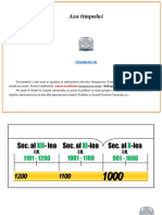 Axa timpului.pdf