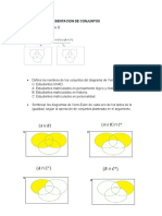 Ejercicio 2 - Unidad 3