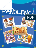 CATALOGO PAÑOLENCI Junio2020-Convertido Ultimo