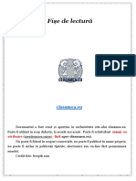 Modele de fișe de lectură.pdf