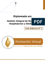 Guía Didáctica 2 - GIRHS PDF