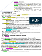 Tema 21 El Entorno Windows PDF