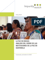 PolicyBrief_LaPazEnRiesgo_Cierre_Instituciones_Paz1 (1).pdf