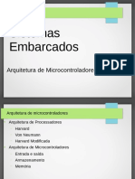 SE 2 - Arquitetura.pdf