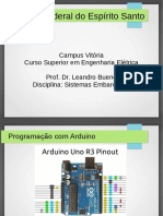SE 04 Arduino 02 PDF
