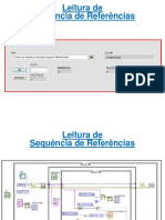 SE 4 - Leitura de Valores PDF