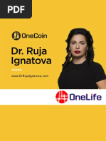 Cryptocurrencies Simply Explained Pdf Pdf Cryptocurrency Money