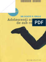 Scott Sells - Adolescenti scapati de sub control.pdf