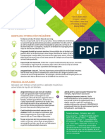 Universalio PDF
