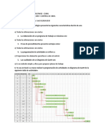 PARCIAL 1 CORTE I PPC de Obra PDF