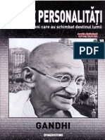 010 - Ghandi PDF