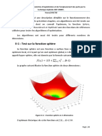 2 Workflow PDF