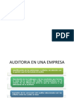 Expo Audit Operativa