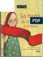 La-mama-de-la-mama-de-mi-mama-cuento pdf.pdf