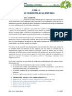 GUIA 10. IND 413.pdf