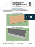 4 Crear Un Proyecto en Quark