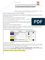 05.10.20 CHR-MA Correcta clasif residuos sólidos