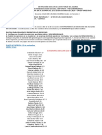 Taller de Las Leyes de Los Gases