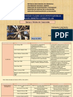 Diapositivas Tema 3