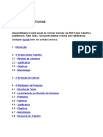 Livro - Metodologia Científica - Como Monografar Seguindo A Abnt.doc