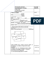 Proiect Didactic Ems 1