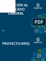 Proyecto RRSS PDF