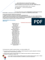 LeyesGasesIDEALes: Ejercicios gases ideales leyes