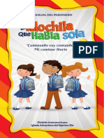 La Mochila Alumno Corregido Dic06-Compressed PDF