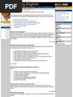 Download  English Course BBC _ British Council teaching English - Literature - Storytelling - benefits and tips by clolteanu SN48487299 doc pdf