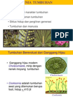 Download Struktur Tumbuhan by Widiastuti Nur Farida SN48487301 doc pdf