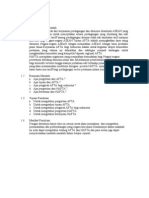 Download AFTA by Istiqomah Kan Slalu Setia SN48487321 doc pdf