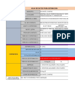 Formato Recursos Estimacion 03 Finiquito