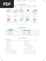 FM End Paper