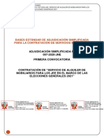 8._Bases_Administrativas casa.pdf