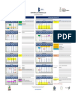 ITSG Calendario 2020.pdf