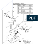 Lamina 1.1 Depiece 2020-2 PDF