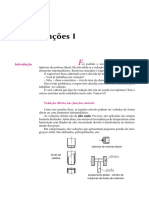 A41_juncoes-i.pdf