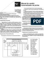 automatizador de portão.pdf