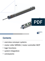 Catalogo Motorroller PDF