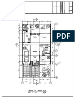 Rumah Minimalis 2 - 3