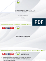 ALTERNATIVAS_PARA_MASAJE_PRESENTACION (1).pdf