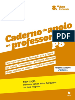 caderno de apoio ao professor - P8.pdf