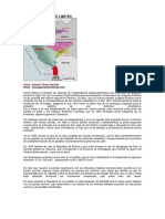 Vision de los TRATADOS LIMITROFES del PERU.pdf