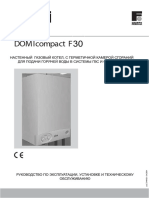 DOMIcompact F30.pdf