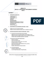 Anexo 02 Informe Mensual