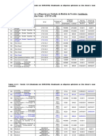 Tabela_4_3_11_Versao_1.24_Atualizada_30.05.2018.doc