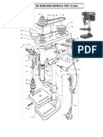 72540528-Furadeira-Vista-Explodida.pdf