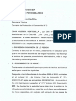 DESCARGO OLGA GUERRA.pdf