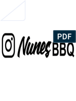 Nunes logo nova.pdf