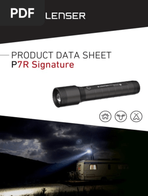 P7R_Signature_Sell_Sheet.pdf